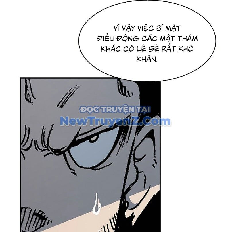 Hồi Ức Chiến Thần Chapter 208 - 37