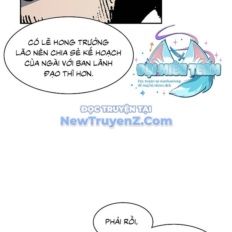 Hồi Ức Chiến Thần Chapter 208 - 38