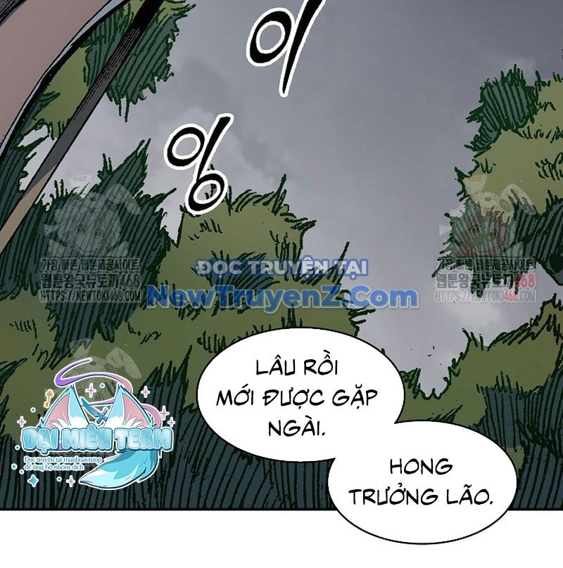 Hồi Ức Chiến Thần Chapter 208 - 5