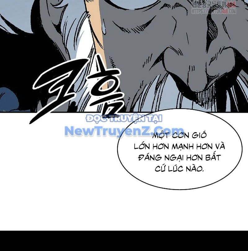 Hồi Ức Chiến Thần Chapter 208 - 41