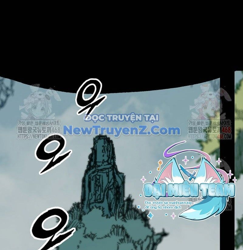 Hồi Ức Chiến Thần Chapter 208 - 42