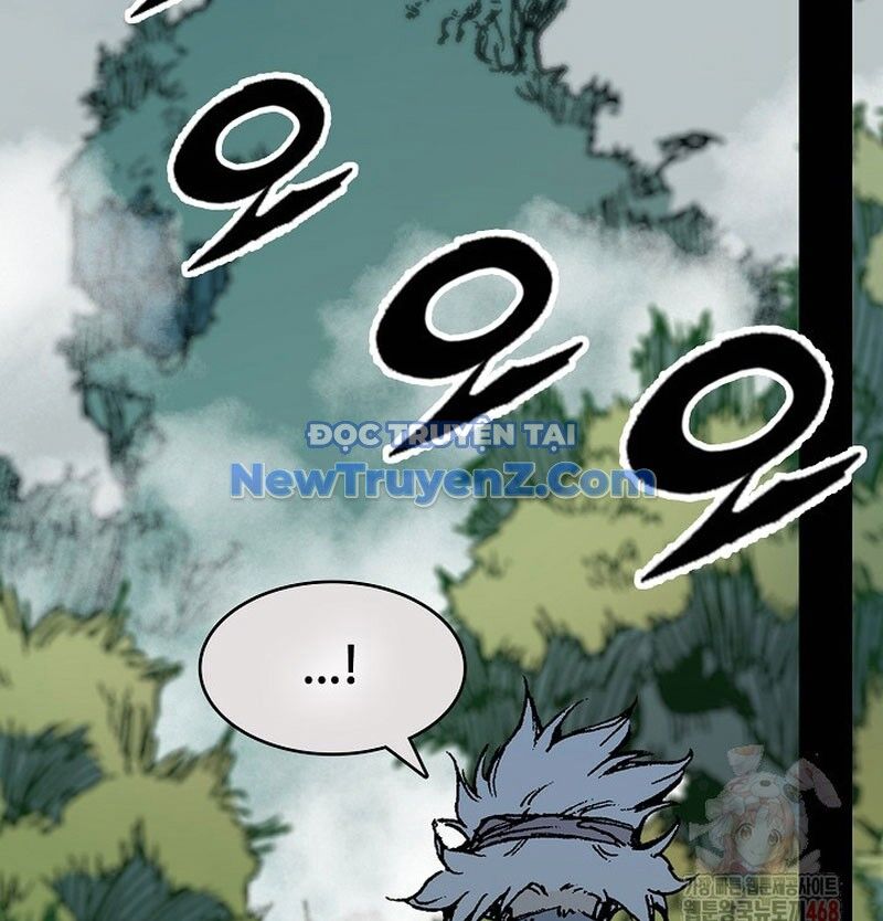 Hồi Ức Chiến Thần Chapter 208 - 43