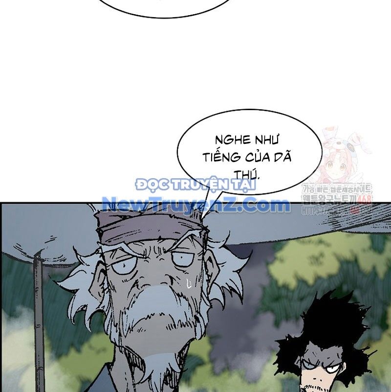 Hồi Ức Chiến Thần Chapter 208 - 45