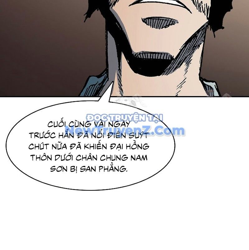 Hồi Ức Chiến Thần Chapter 208 - 48