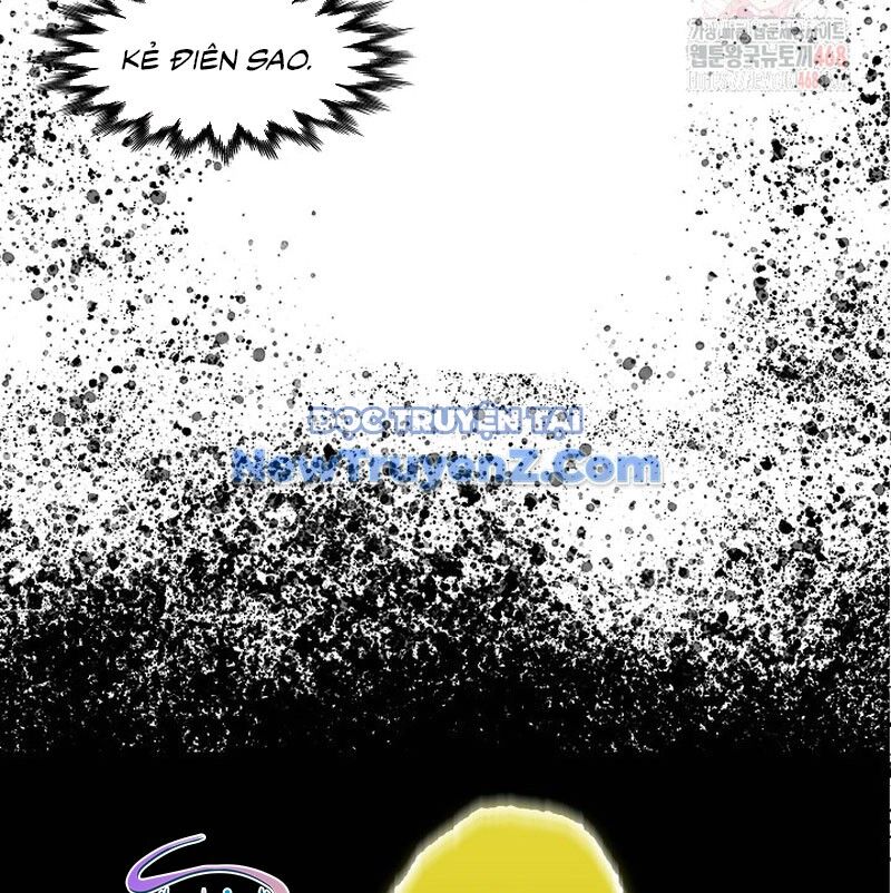 Hồi Ức Chiến Thần Chapter 208 - 50