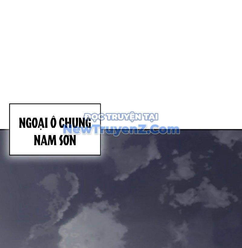 Hồi Ức Chiến Thần Chapter 208 - 6