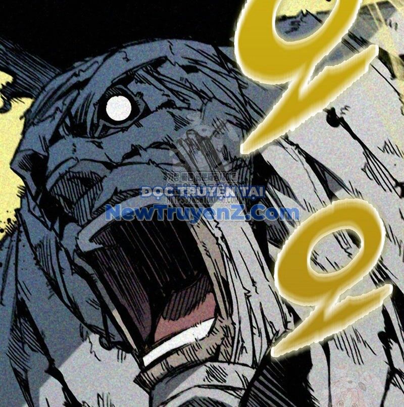 Hồi Ức Chiến Thần Chapter 208 - 52