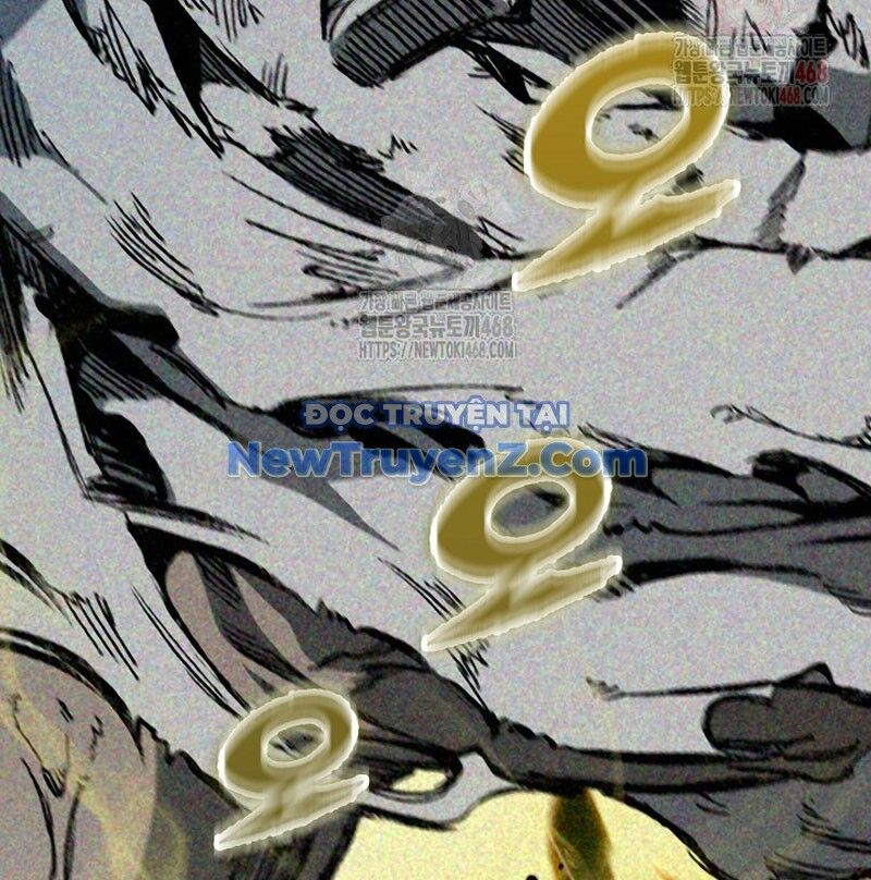 Hồi Ức Chiến Thần Chapter 208 - 53