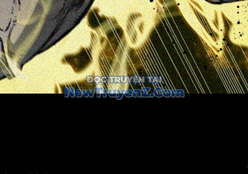 Hồi Ức Chiến Thần Chapter 208 - 54