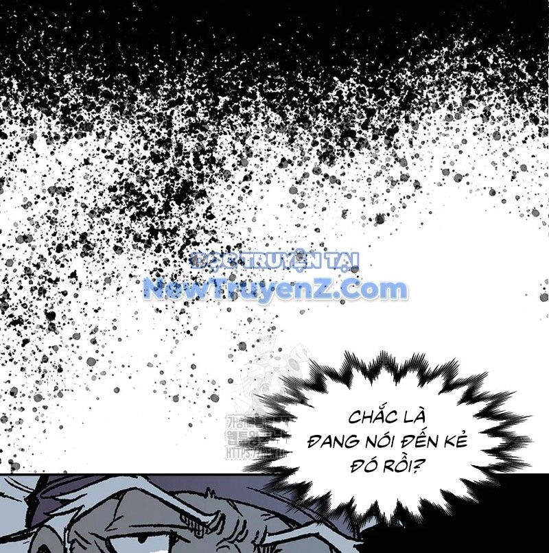 Hồi Ức Chiến Thần Chapter 208 - 55