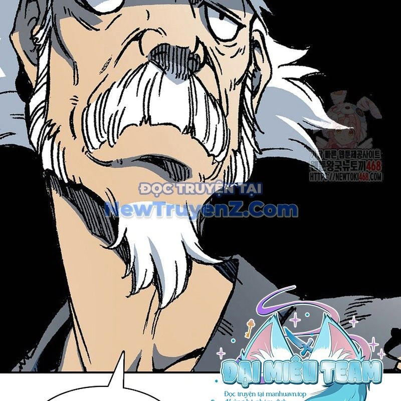 Hồi Ức Chiến Thần Chapter 208 - 56