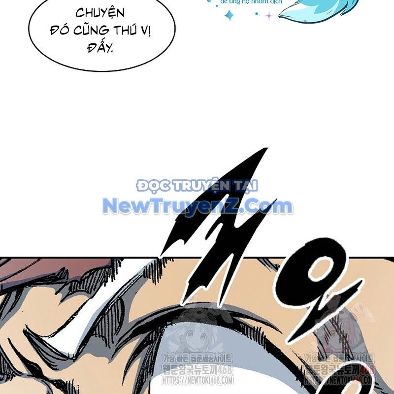 Hồi Ức Chiến Thần Chapter 208 - 57