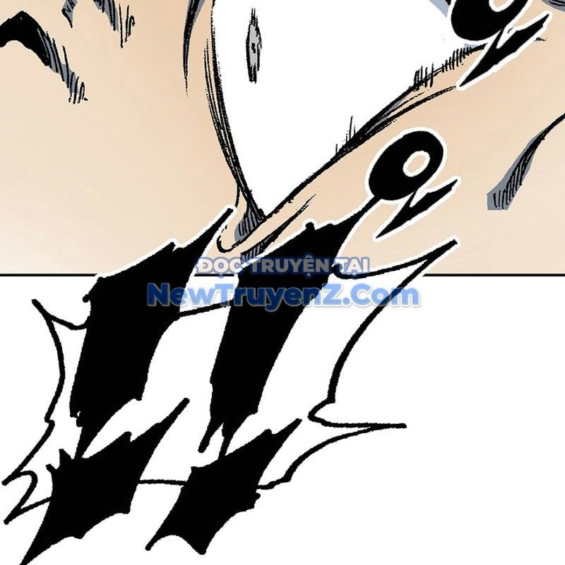 Hồi Ức Chiến Thần Chapter 208 - 58