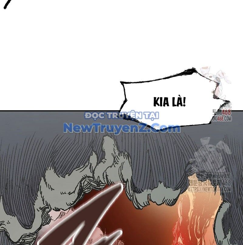 Hồi Ức Chiến Thần Chapter 208 - 59