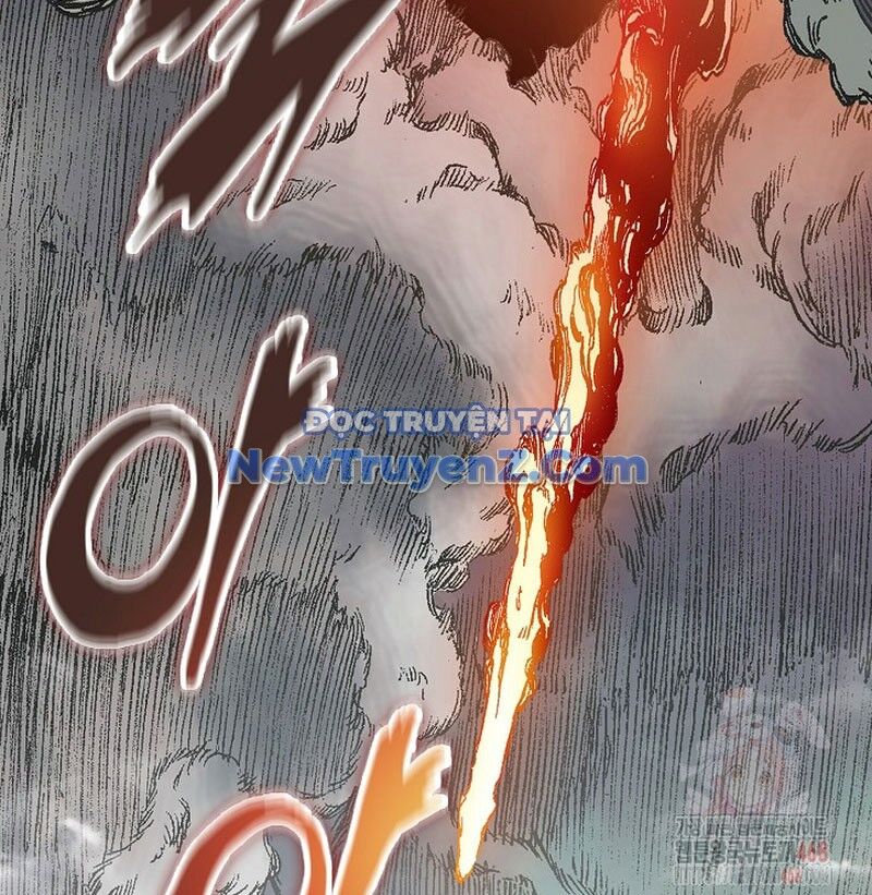 Hồi Ức Chiến Thần Chapter 208 - 60