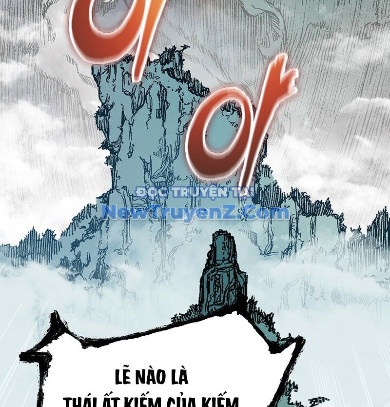 Hồi Ức Chiến Thần Chapter 208 - 61
