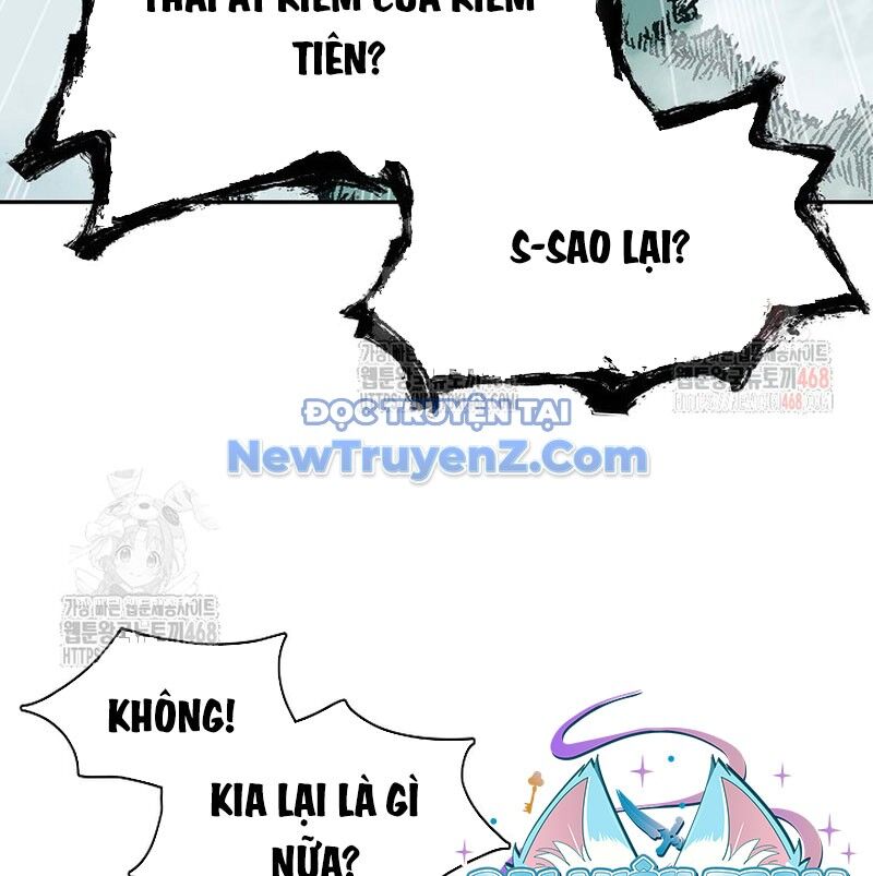 Hồi Ức Chiến Thần Chapter 208 - 62