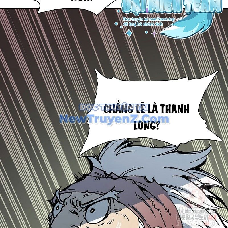 Hồi Ức Chiến Thần Chapter 208 - 63