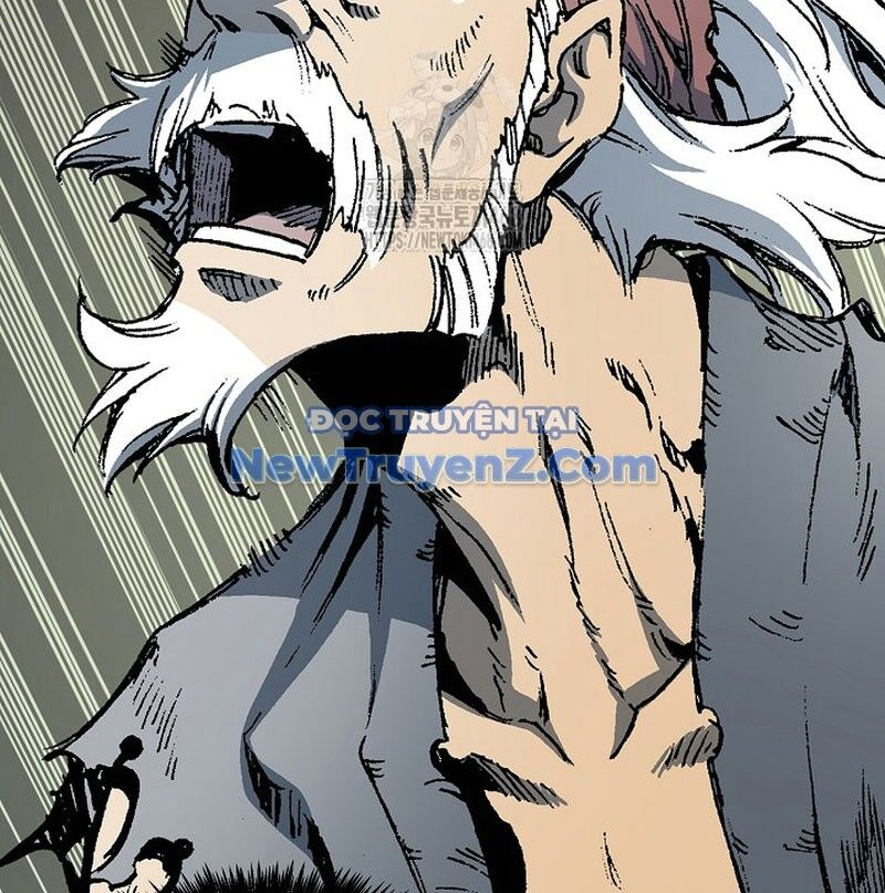 Hồi Ức Chiến Thần Chapter 208 - 64