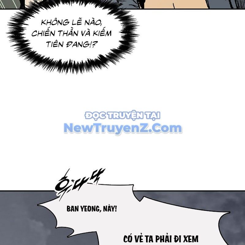 Hồi Ức Chiến Thần Chapter 208 - 65