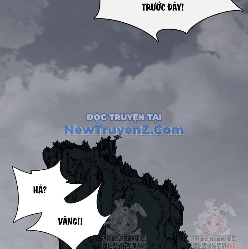 Hồi Ức Chiến Thần Chapter 208 - 66