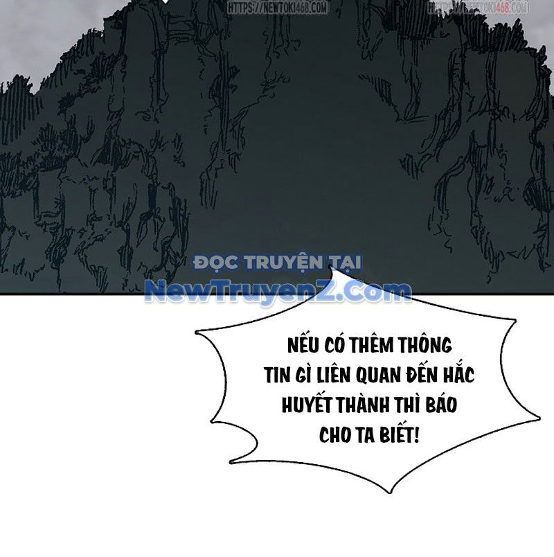 Hồi Ức Chiến Thần Chapter 208 - 67