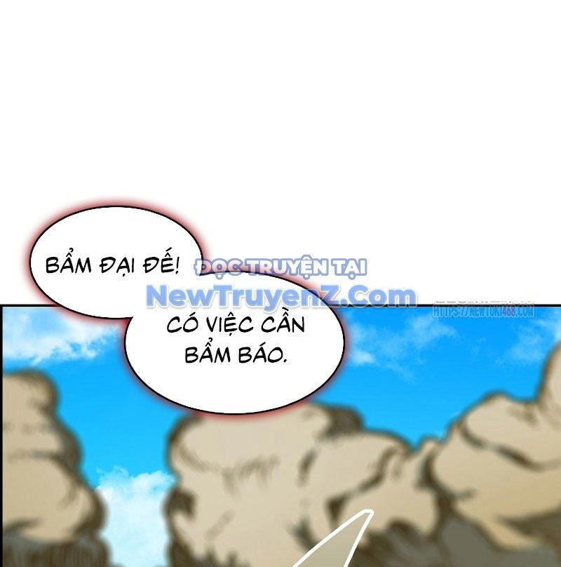 Hồi Ức Chiến Thần Chapter 208 - 71