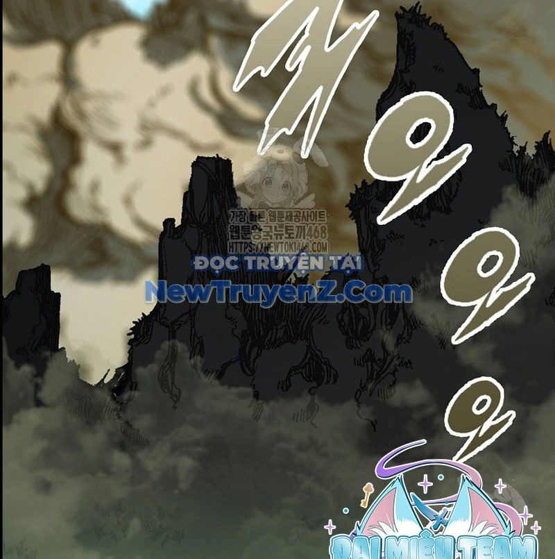 Hồi Ức Chiến Thần Chapter 208 - 72