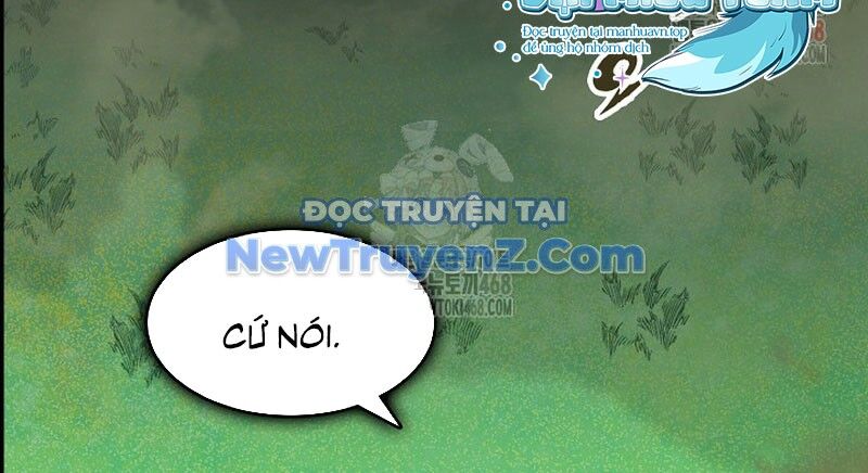 Hồi Ức Chiến Thần Chapter 208 - 73