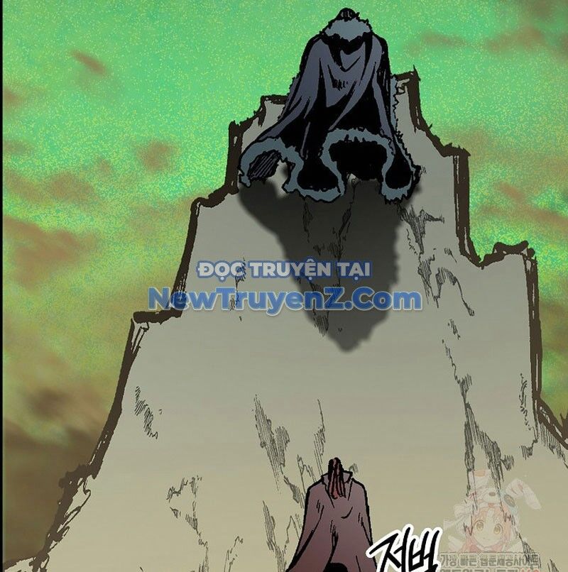 Hồi Ức Chiến Thần Chapter 208 - 74