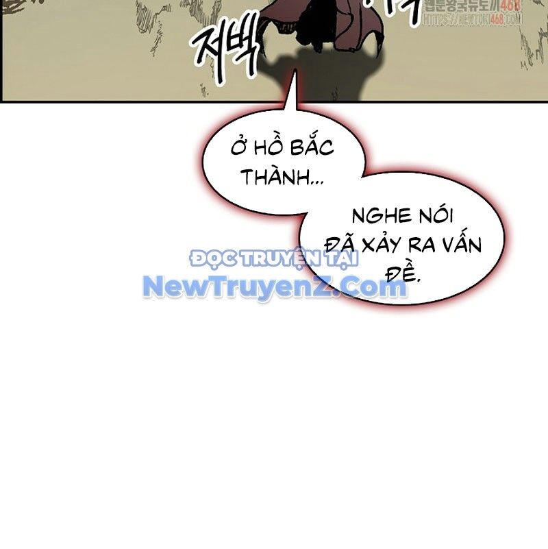 Hồi Ức Chiến Thần Chapter 208 - 75