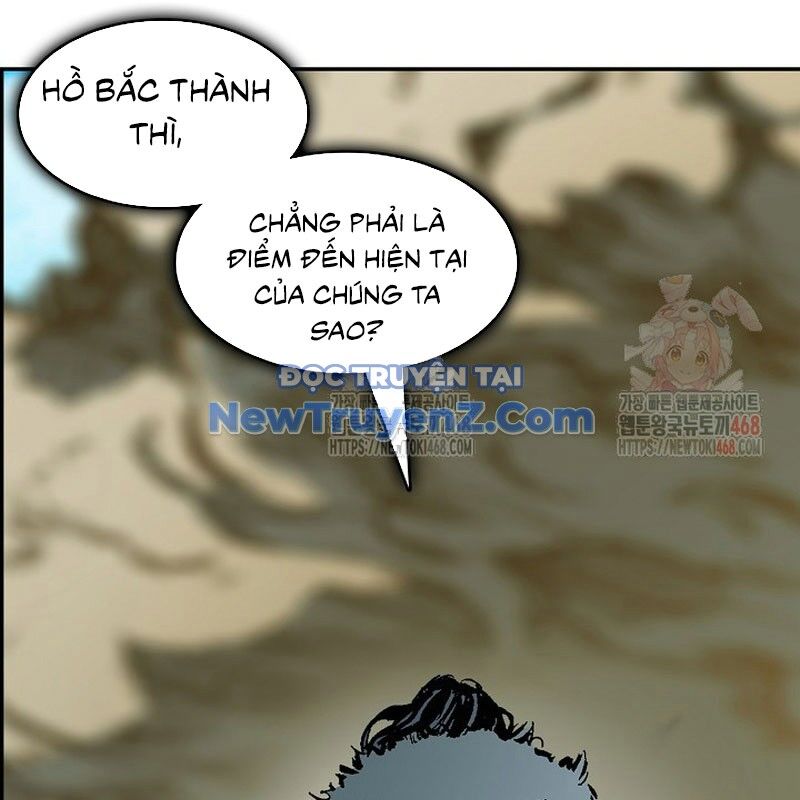 Hồi Ức Chiến Thần Chapter 208 - 76