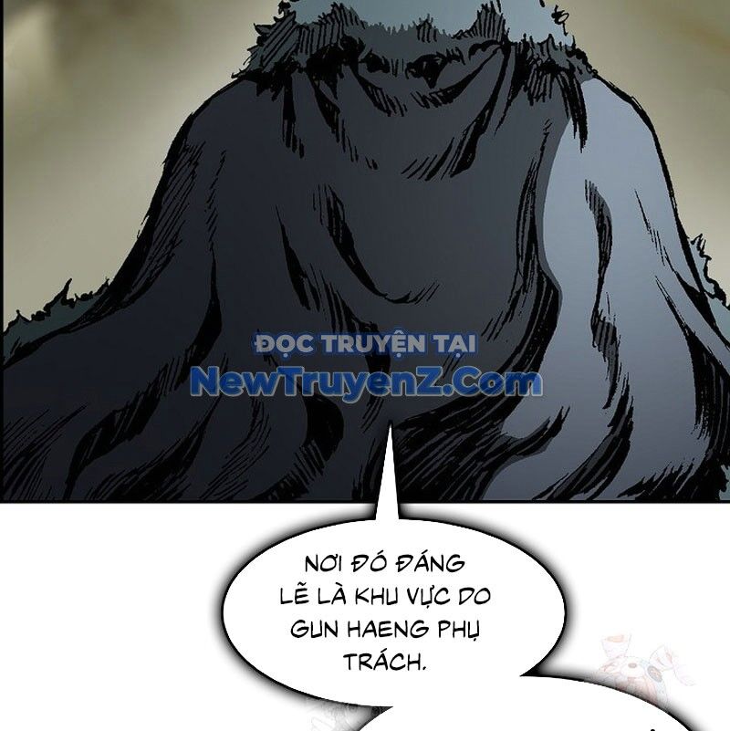 Hồi Ức Chiến Thần Chapter 208 - 77