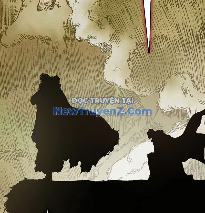 Hồi Ức Chiến Thần Chapter 208 - 80