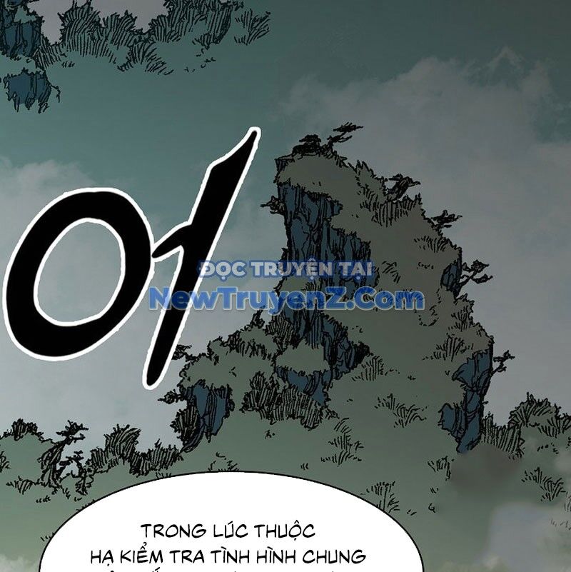 Hồi Ức Chiến Thần Chapter 208 - 9