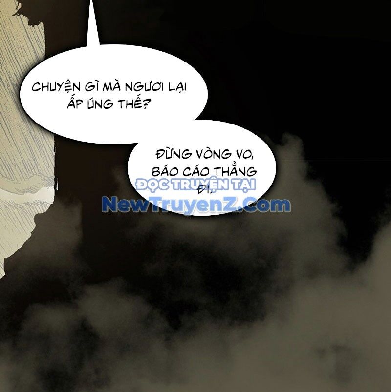 Hồi Ức Chiến Thần Chapter 208 - 81