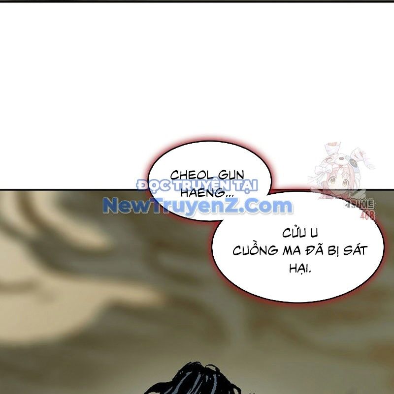 Hồi Ức Chiến Thần Chapter 208 - 82