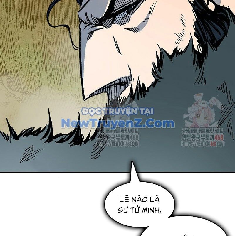 Hồi Ức Chiến Thần Chapter 208 - 85