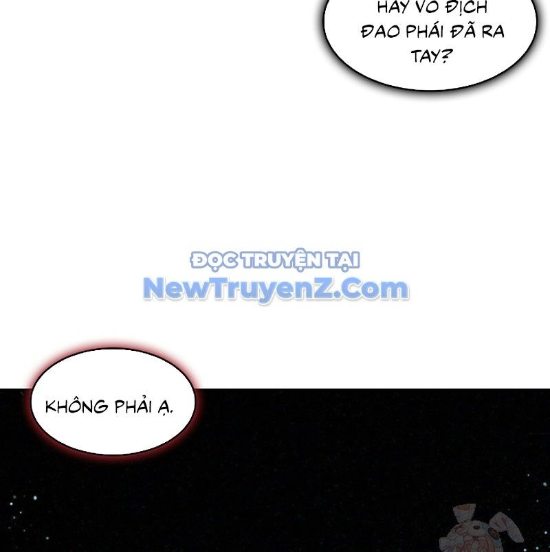 Hồi Ức Chiến Thần Chapter 208 - 86