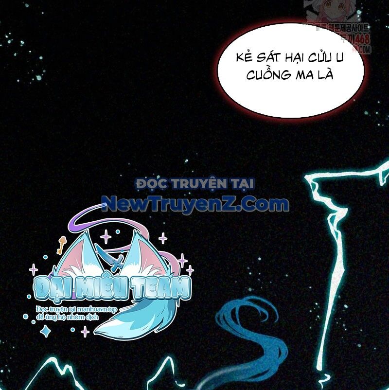 Hồi Ức Chiến Thần Chapter 208 - 87