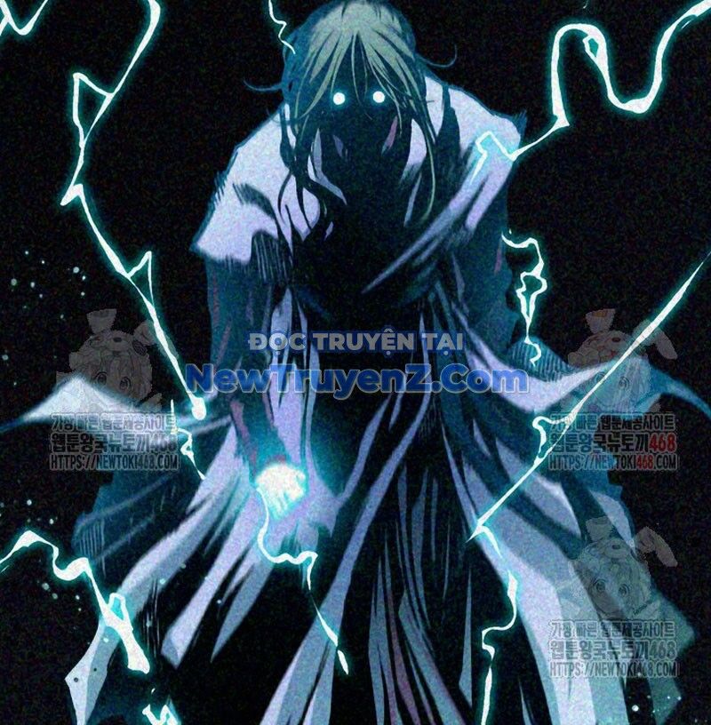 Hồi Ức Chiến Thần Chapter 208 - 88