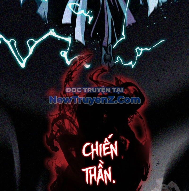 Hồi Ức Chiến Thần Chapter 208 - 89