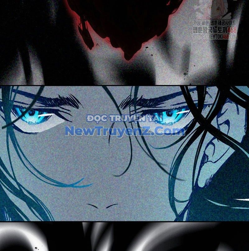 Hồi Ức Chiến Thần Chapter 208 - 90