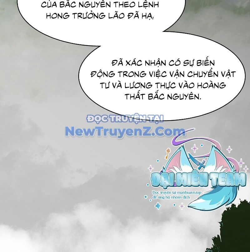 Hồi Ức Chiến Thần Chapter 208 - 10