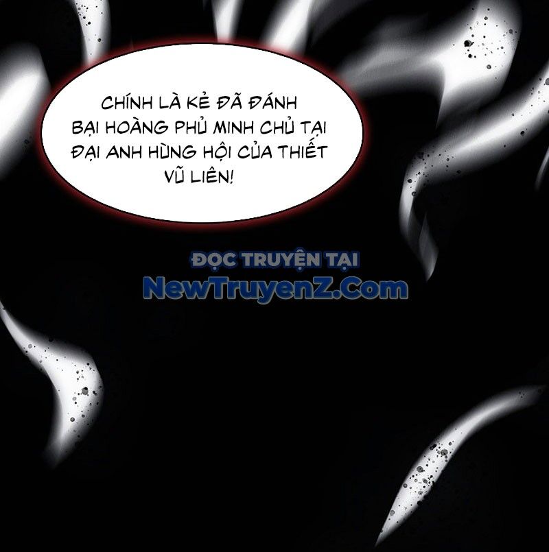 Hồi Ức Chiến Thần Chapter 208 - 91