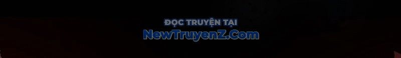 Hồi Ức Chiến Thần Chapter 208 - 92