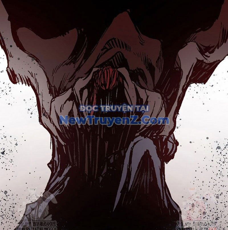 Hồi Ức Chiến Thần Chapter 208 - 93