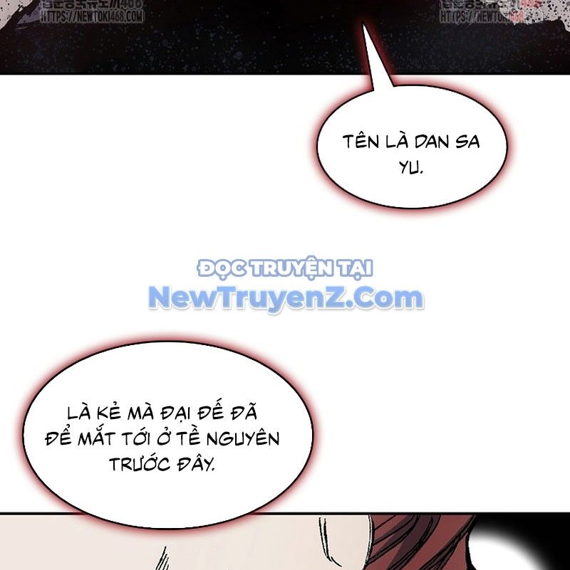 Hồi Ức Chiến Thần Chapter 208 - 94