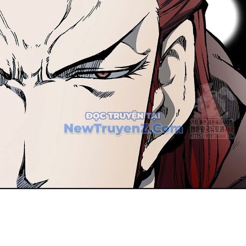 Hồi Ức Chiến Thần Chapter 208 - 95