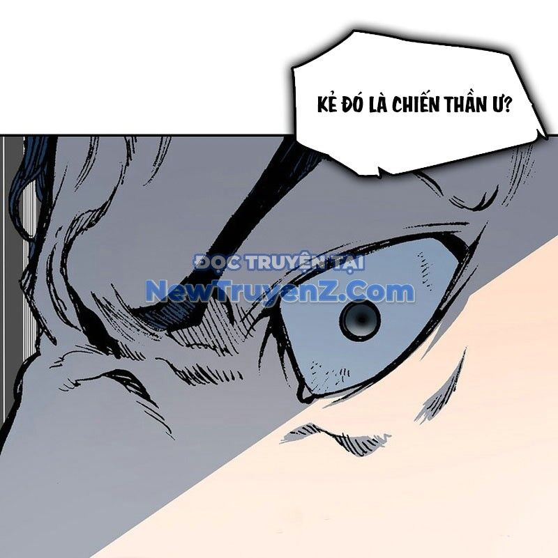 Hồi Ức Chiến Thần Chapter 208 - 96